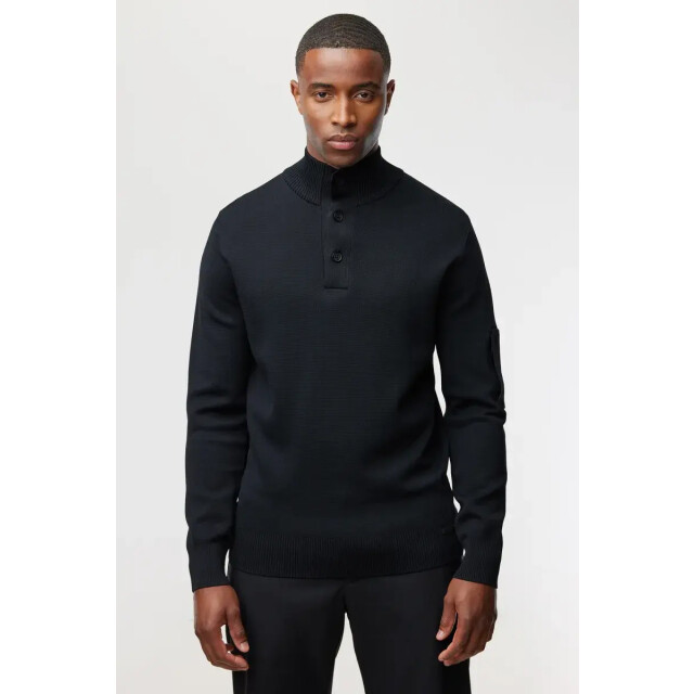 Genti Cool dry turtle 3 buttons 159173993 large