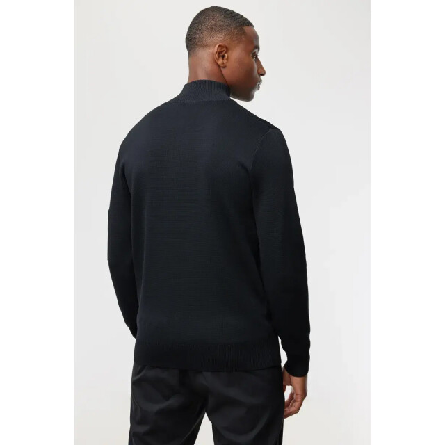 Genti Cool dry turtle 3 buttons 159173993 large
