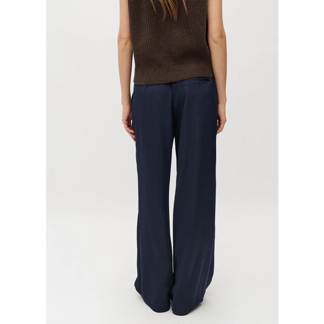 MbyM Guri long 9619488833864 large