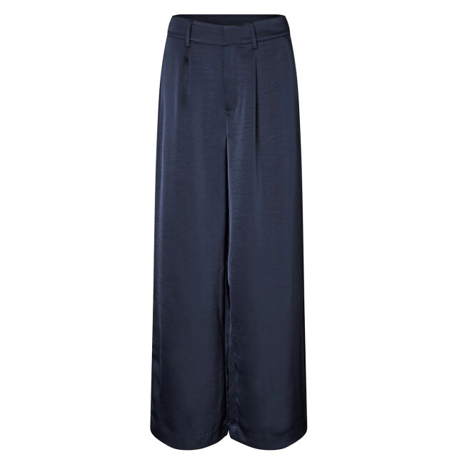 MbyM Guri long 9619488833864 large