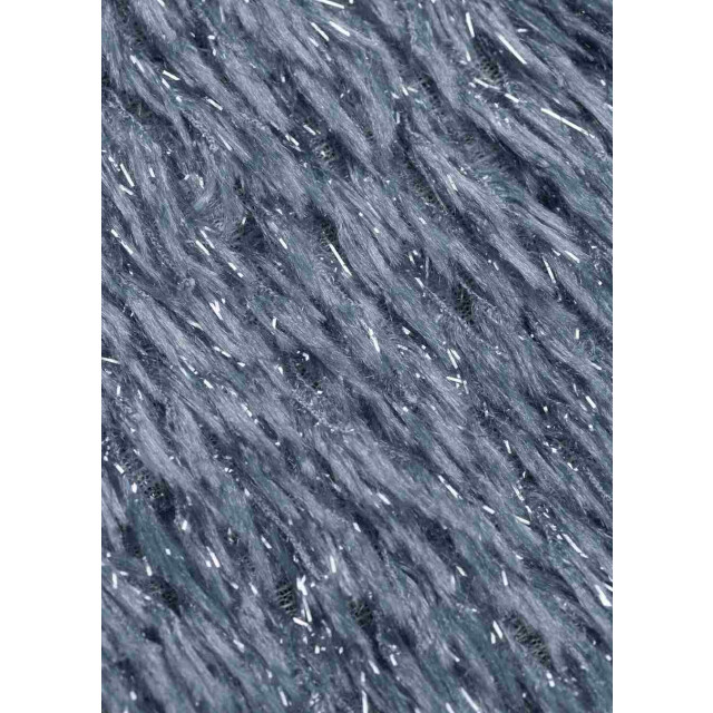 Studio Amaya Bridget top franjes 9614041022792 large