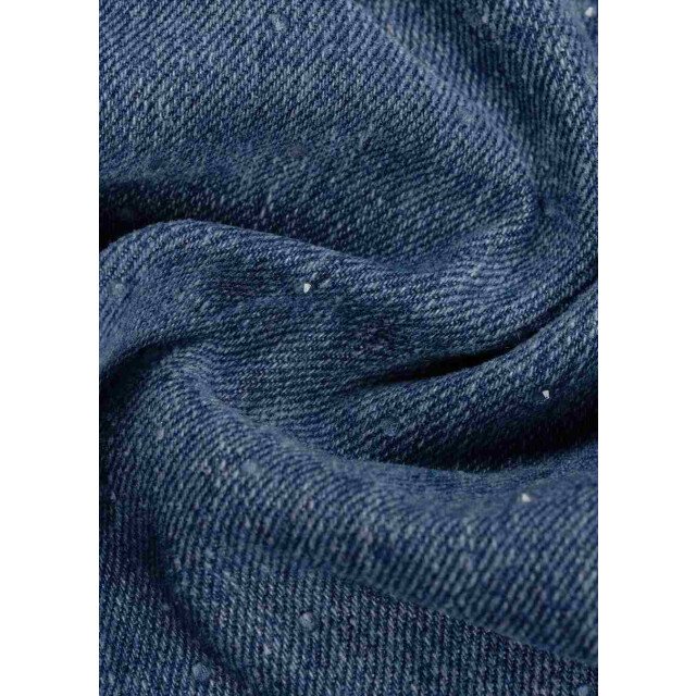 Studio Amaya Mies pantalon denim 9614063501640 large