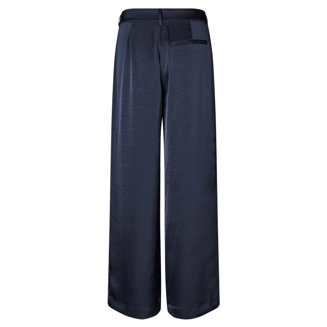 MbyM Guri long 9619488833864 large