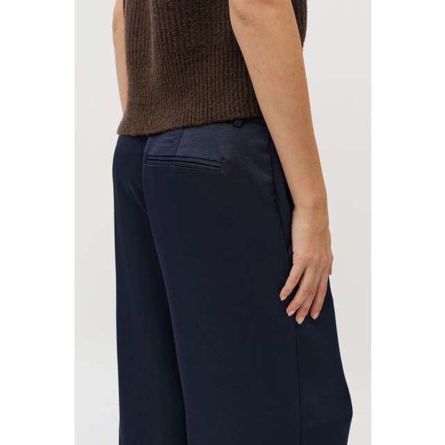 MbyM Guri long 9619488833864 large