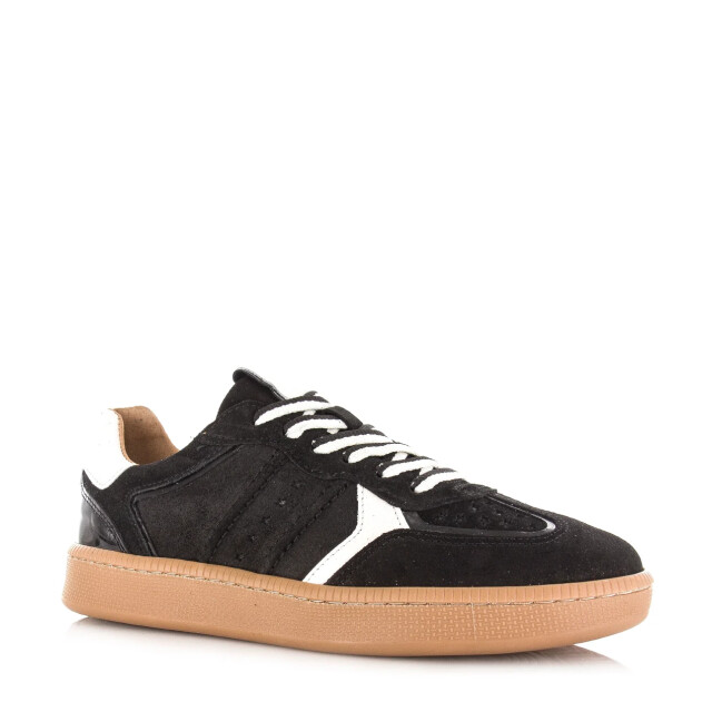 DWRS Label Dwrs mirabel dames sneakers lage sneakers dames B11548-03 1113 large