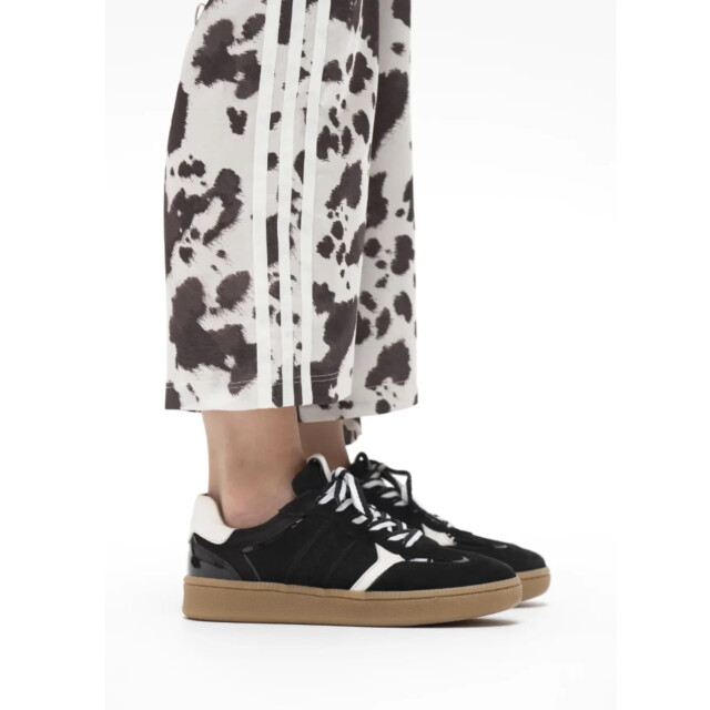 DWRS Label Dwrs mirabel dames sneakers lage sneakers dames B11548-03 1113 large