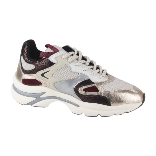 Via Vai VIA VAI 62215-04-946 Sneakers Beige VIA VAI 62215-04-946 large