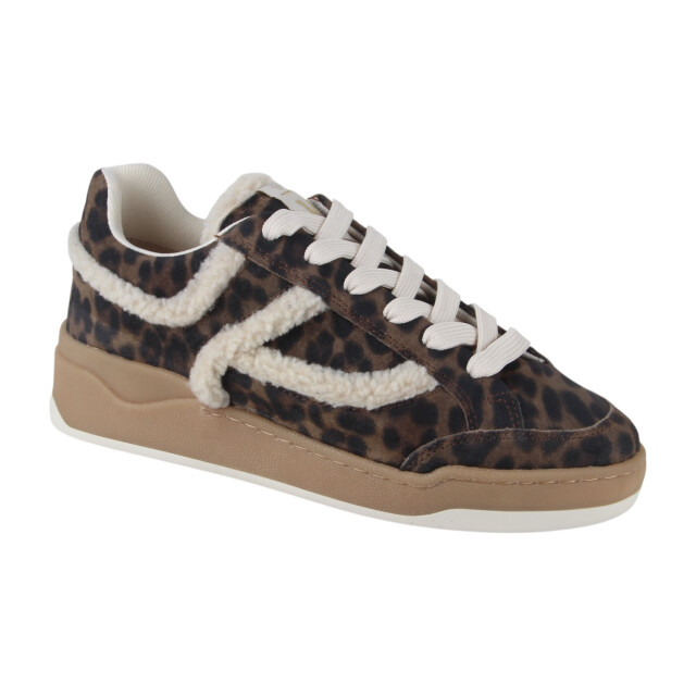 Via Vai VIA VAI 62315-02-505 Sneakers Beige VIA VAI 62315-02-505 large