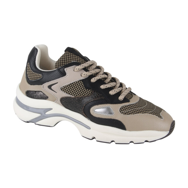 Via Vai VIA VAI 62215-06-1080 Sneakers Beige VIA VAI 62215-06-1080 large