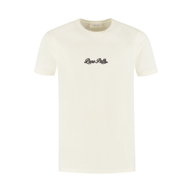 Pure Path Regular fit t-shirts 25030116 large