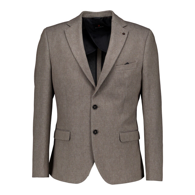 Zuitable Colberts 252612dinick 252612DiNick large