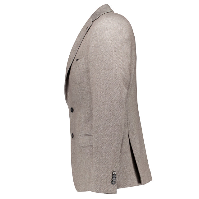 Zuitable Colberts 252612dinick 252612DiNick large