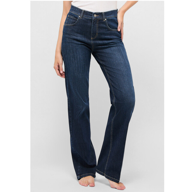 Angels Jeans Lara-346-2900.. Lara-346-2900.. large