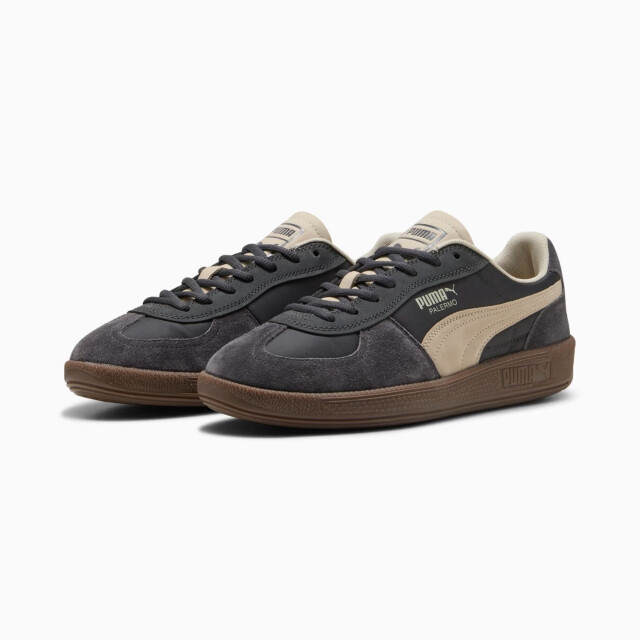 Puma Sneakers sr 403257 large