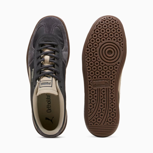 Puma Sneakers sr 403257 large