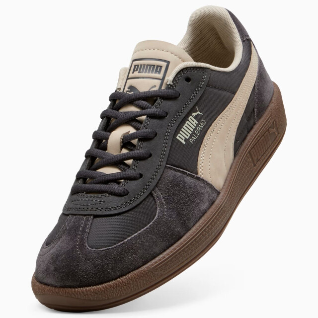 Puma Sneakers sr 403257 large