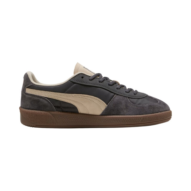 Puma Sneakers sr 403257 large