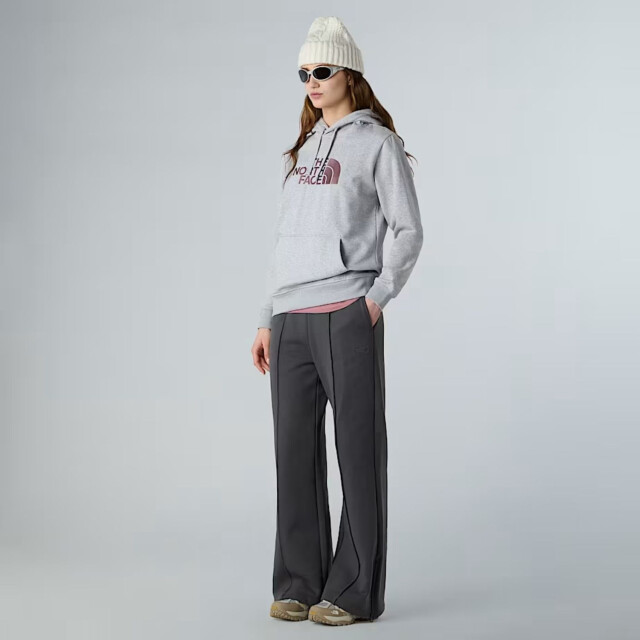 The North Face Casual sweater jongens NF0A8EHH large The North Face Casual sweater jongens NF0A8EHH large