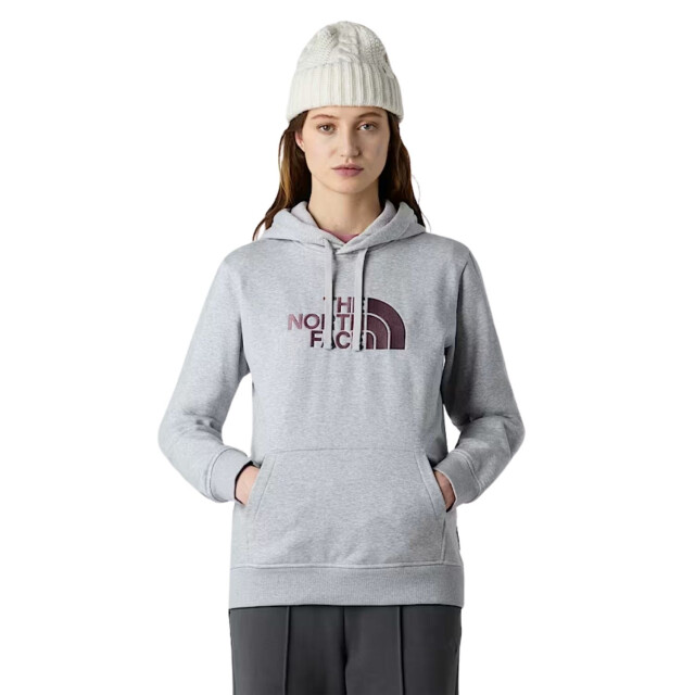 The North Face Casual sweater jongens NF0A8EHH large The North Face Casual sweater jongens NF0A8EHH large