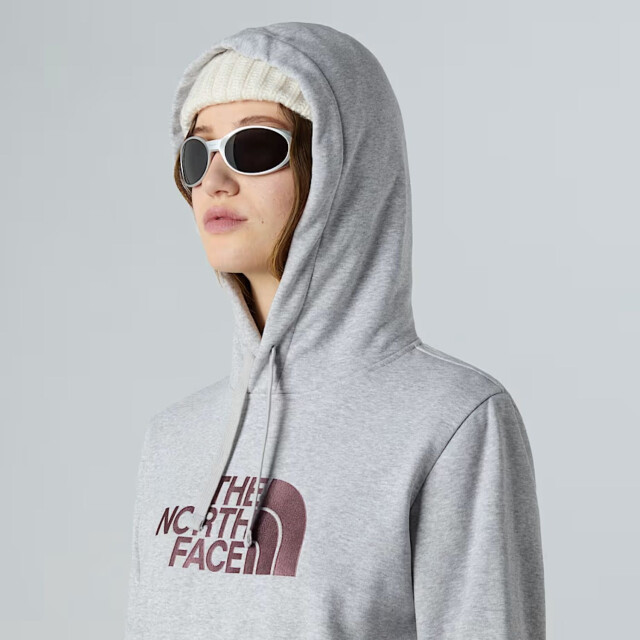 The North Face Casual sweater jongens NF0A8EHH large The North Face Casual sweater jongens NF0A8EHH large