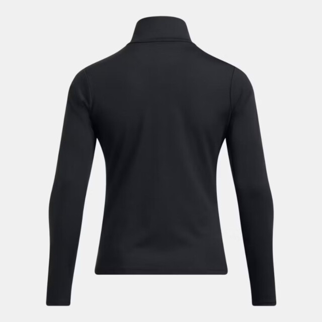 Under Armour Sportvest dames 1388650 large