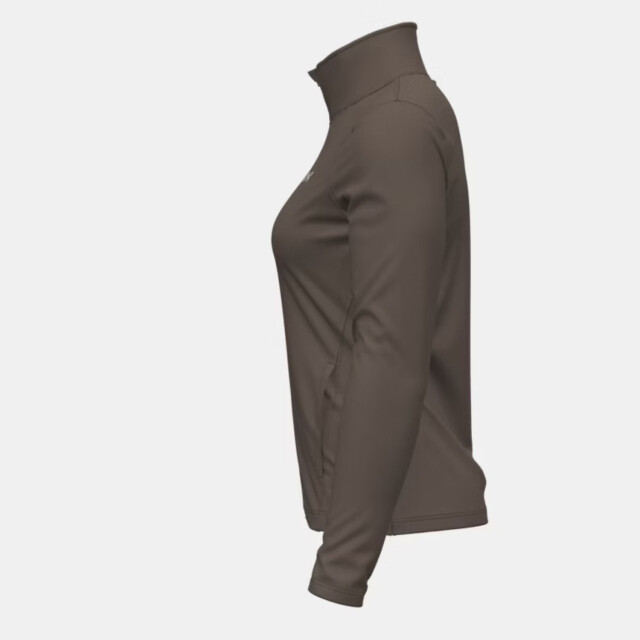 Under Armour Sportvest dames 1388650 large