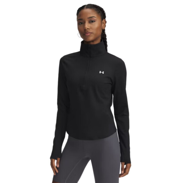 Under Armour Sportsweater dames 6001618 large