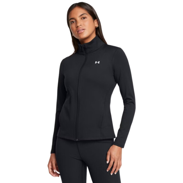 Under Armour Sportvest dames 1388650 large