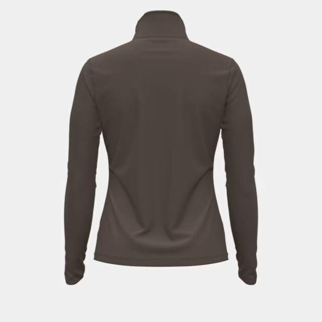 Under Armour Sportvest dames 1388650 large