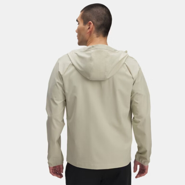 Under Armour Sportvest heren 6003001 large