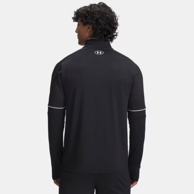 Under Armour Sportsweater heren 6004043 large