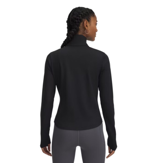 Under Armour Sportsweater dames 6001618 large