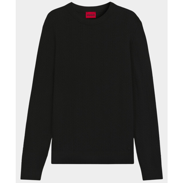 Hugo Boss Pullover simo 10272366 01 50543789/001 195428 large