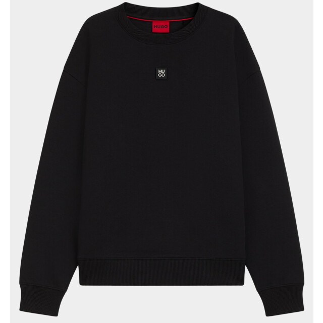 Hugo Boss Sweater dettil 10267272 01 50533689/002 195397 large