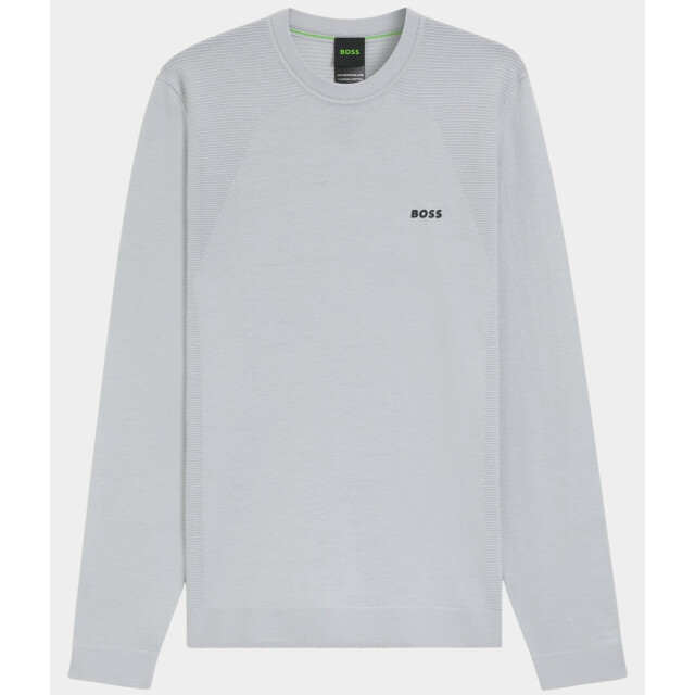 Boss Green Pullover k momentum-lite cn 10271678 0 50541944/054 195408 large Boss Green Pullover k momentum-lite cn 10271678 0 50541944/054 195408 large