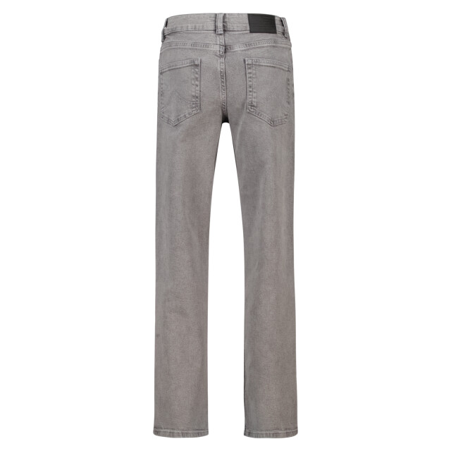 America Today Dallas jr 3112002346 208 large