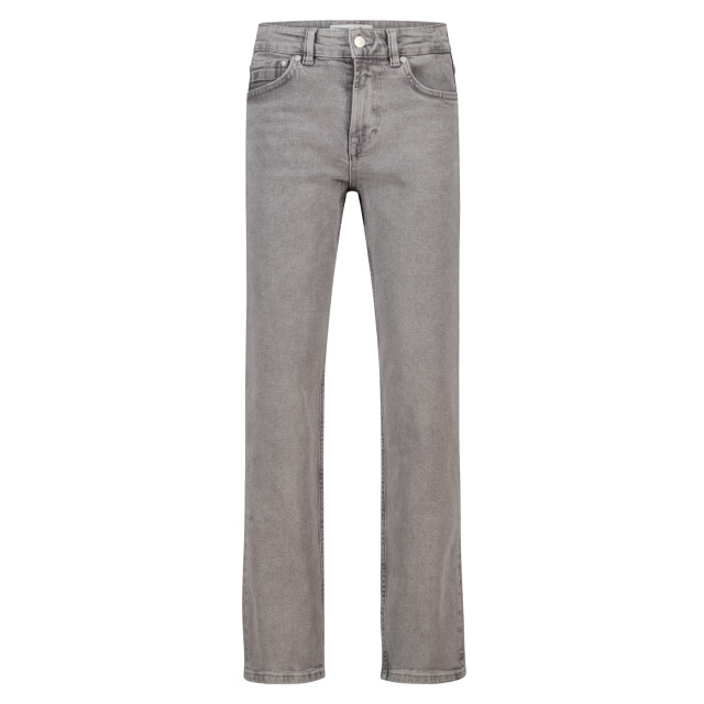 America Today Dallas jr 3112002346 208 large