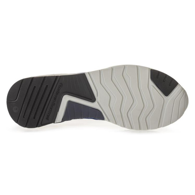 Floris van Bommel SFM-10121 Sneakers Blauw SFM-10121 large Floris van Bommel SFM-10121 Sneakers Blauw SFM-10121 large