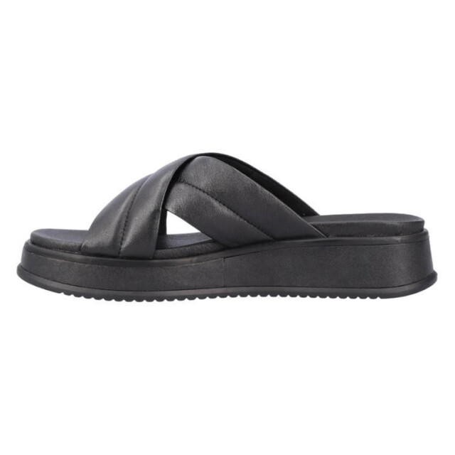 Rieker W0802 W0802 large