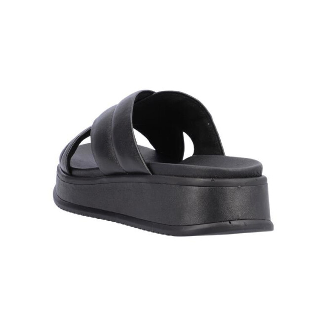 Rieker W0802 W0802 large