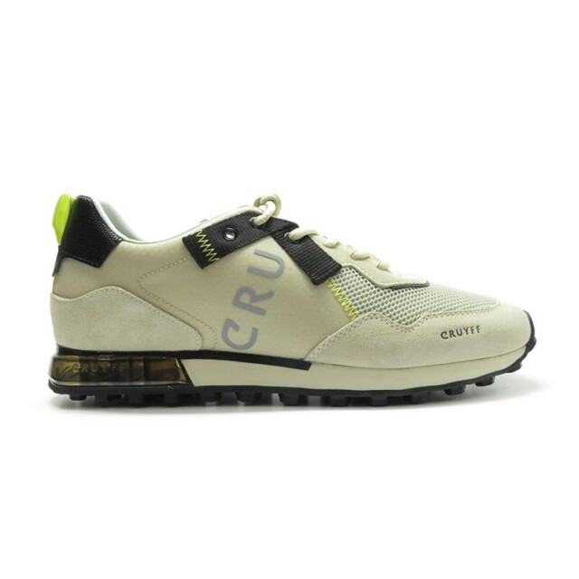 Cruyff superbia Sneakers Beige superbia large