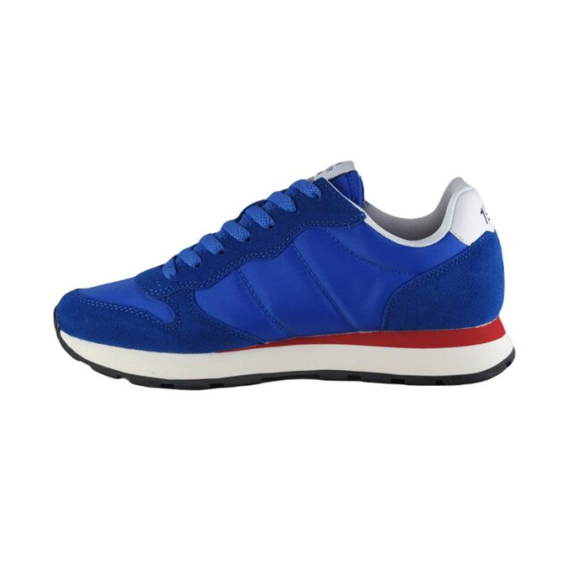SUN68 Z33101 tom solid nylon Z33101 Tom Solid Nylon large