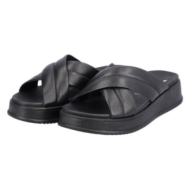 Rieker W0802 W0802 large