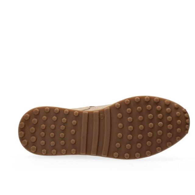 Australian Footwear Rebound nubuck Rebound leather large