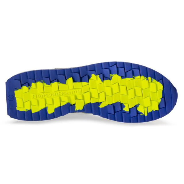 Floris van Bommel SFM-10100 Sneakers Print / Multi SFM-10100 large Floris van Bommel SFM-10100 Sneakers Print / Multi SFM-10100 large
