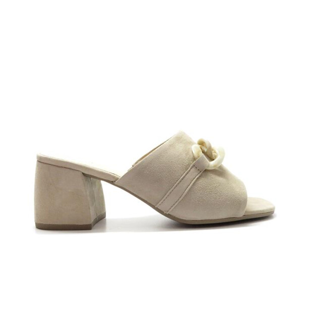 Gabor 81.712 Slippers Beige 81.712 large