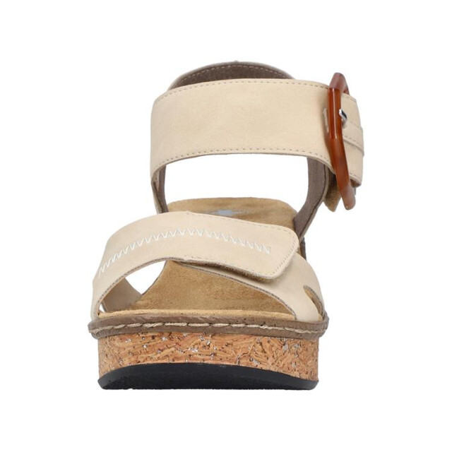 Rieker 63850 63850 large