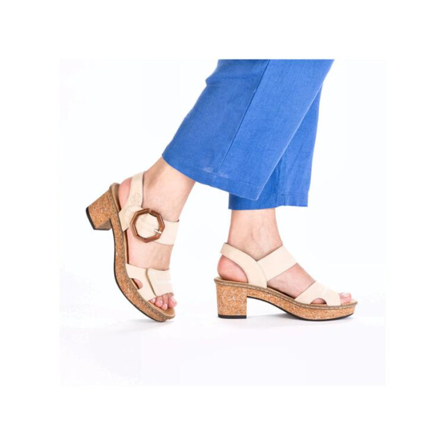 Rieker 63850 63850 large