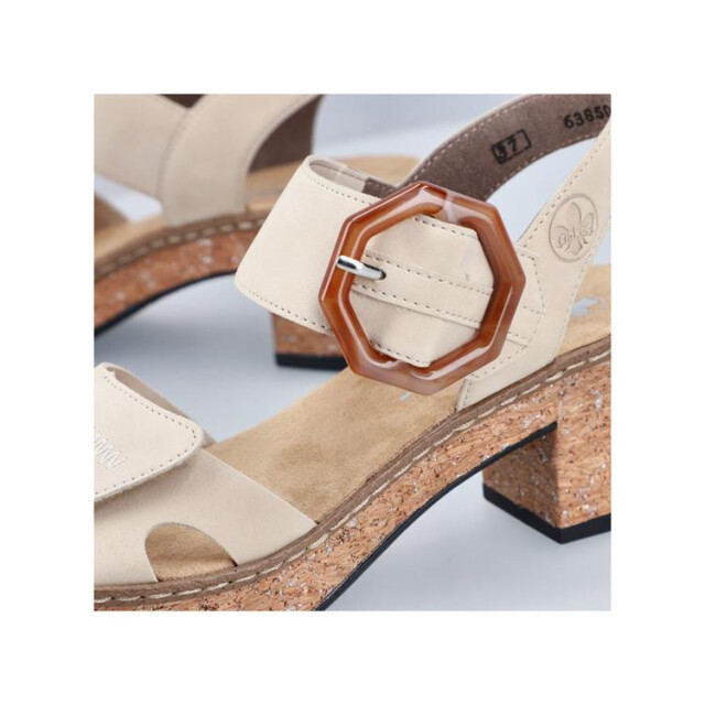 Rieker 63850 63850 large