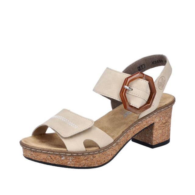 Rieker 63850 63850 large